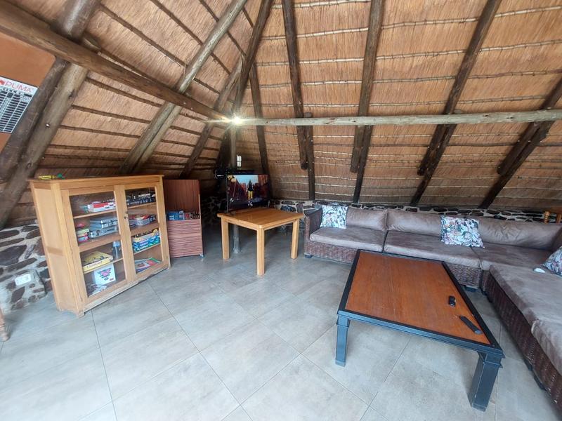 0 Bedroom Property for Sale in Rustenburg Rural North West